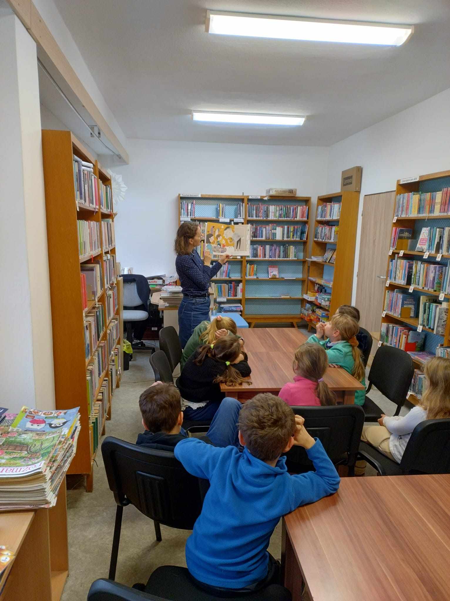 472638838_1354105488905926_4753195173071111854_n