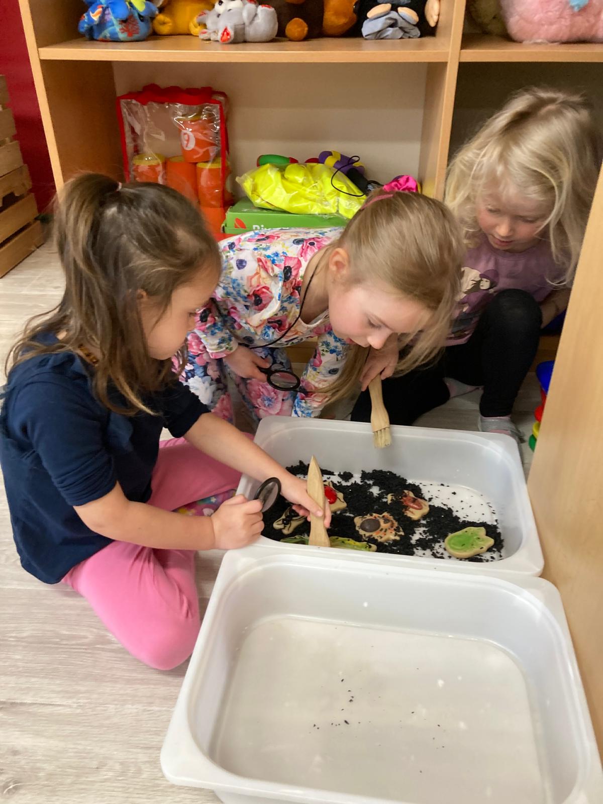 WhatsApp Image 2026-04-15 at 20.27.33 (2)