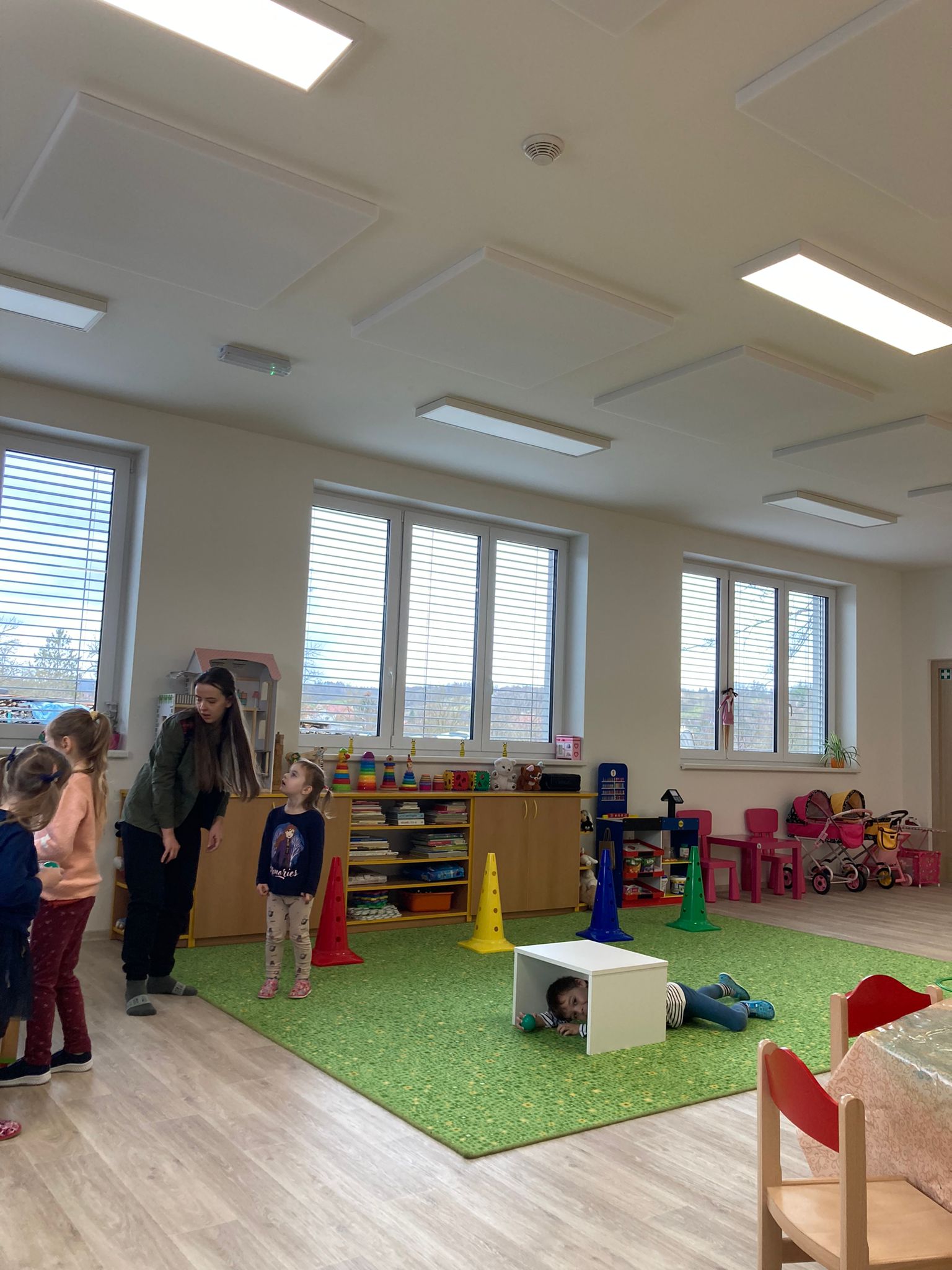 PHOTO-2023-03-15-09-09-39