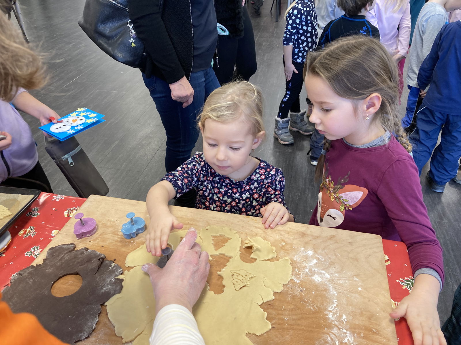 11803DE3-018A-4ED0-9987-D587892B620F