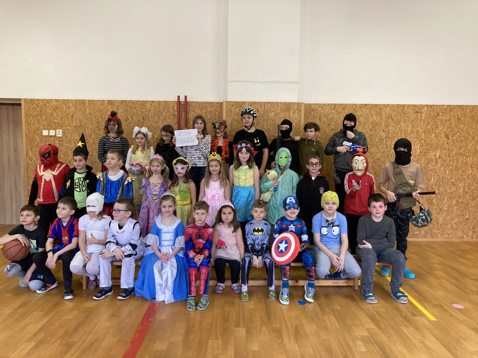 8316329D-2C46-469D-97AB-0B3EF01A5F10 (1)