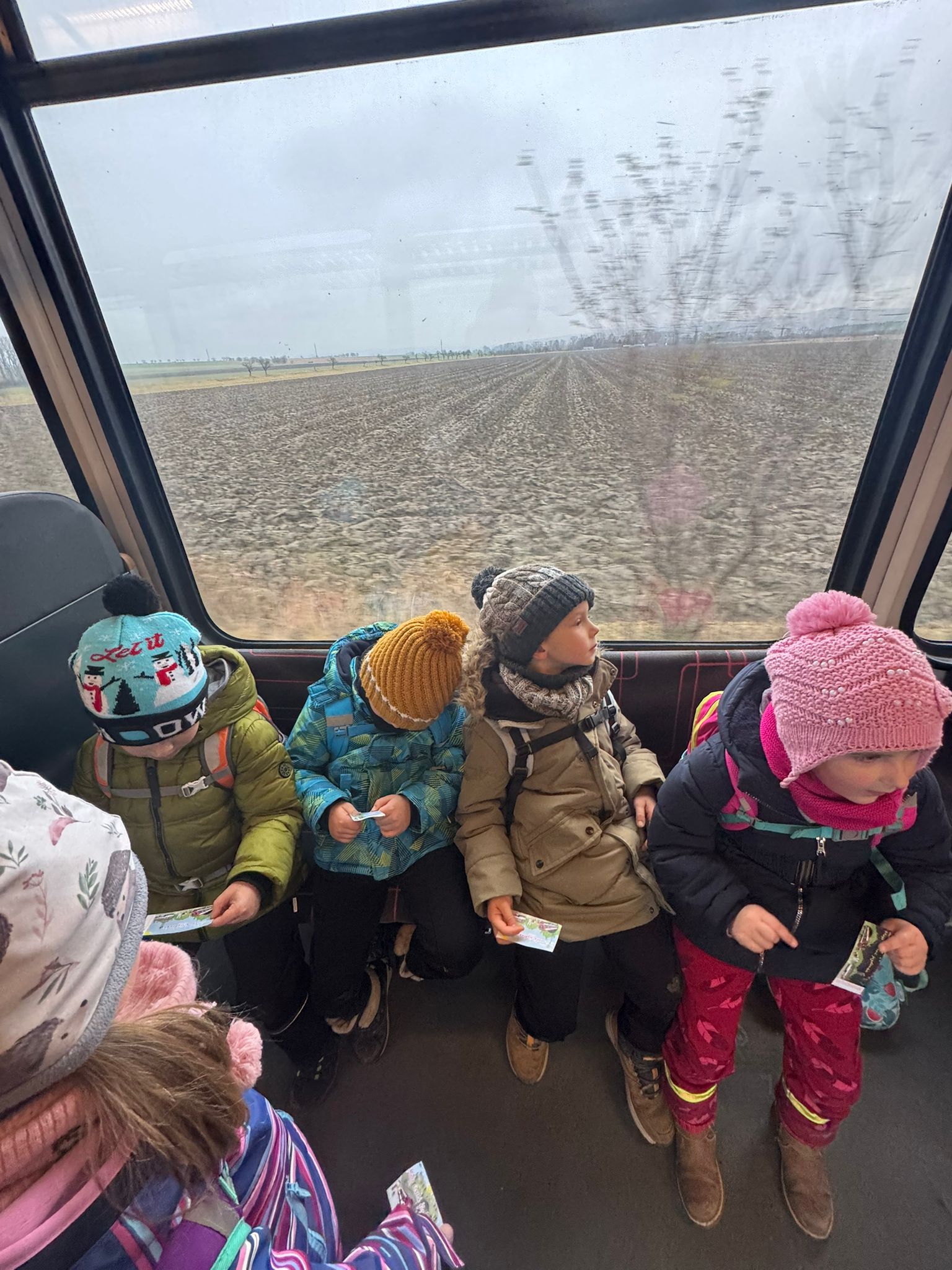 Obrázek WhatsApp, 2025-12-02 v 05.43.40_ea212e17