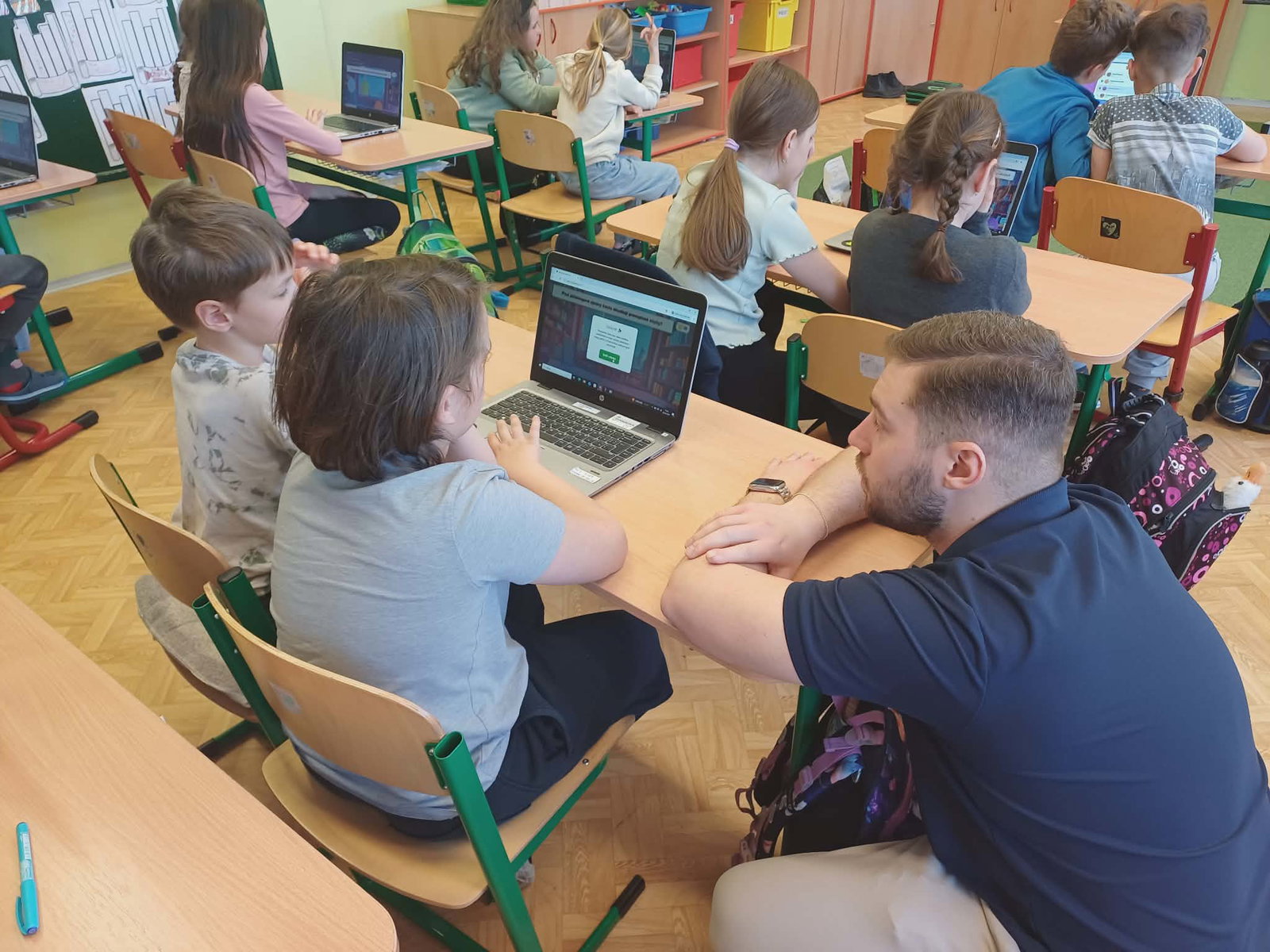 11e977a3-db91-4f42-beae-27199e5e6380