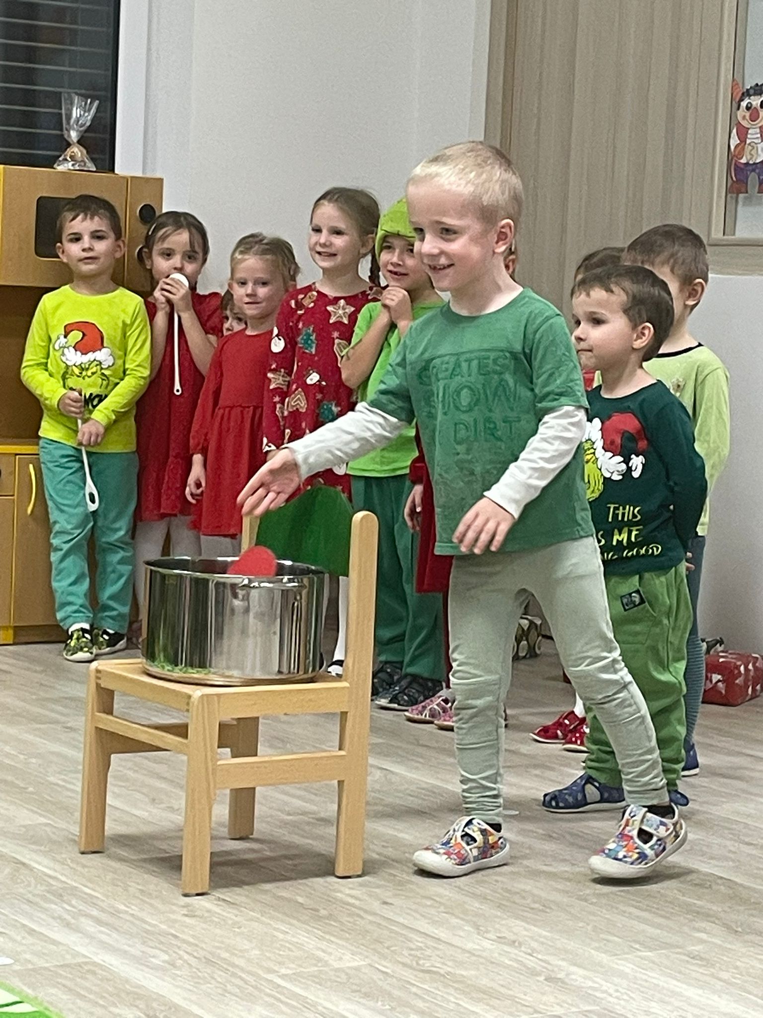 Obrázek WhatsApp, 2025-12-08 v 17.51.15_46442736