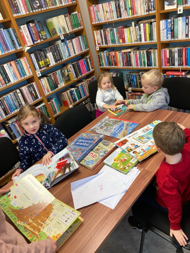 Obrázek WhatsApp, 2024-01-04 v 13.58.51_e3235dcd