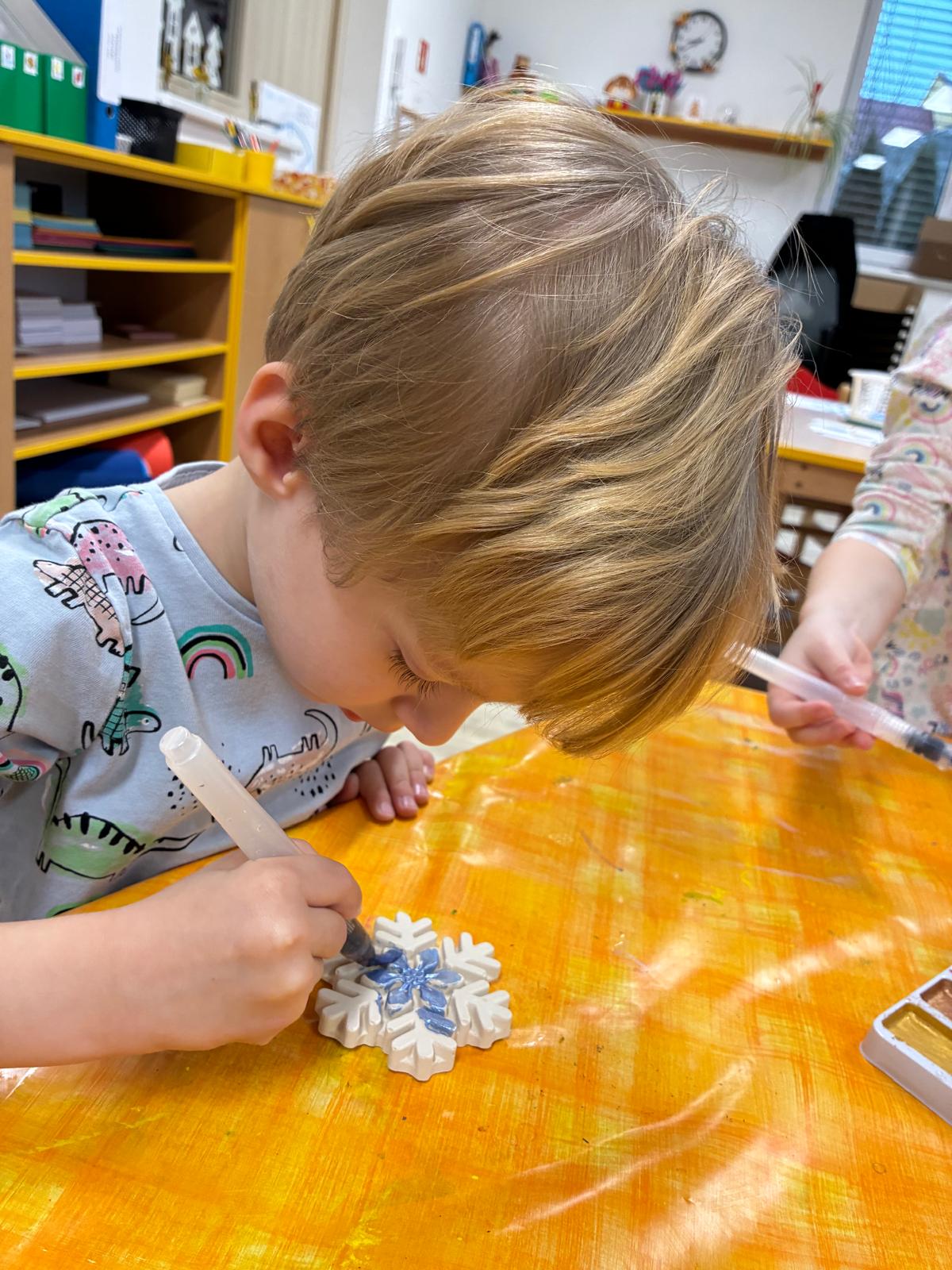 WhatsApp Image 2026-01-23 at 16.48.11 (4) - kopie