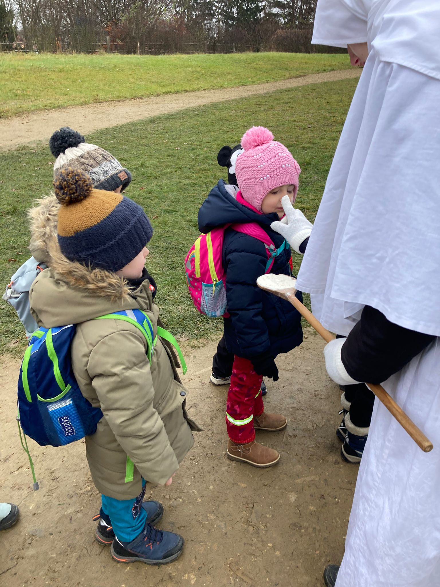 Obrázek WhatsApp, 2025-12-01 v 18.09.27_cec8200f