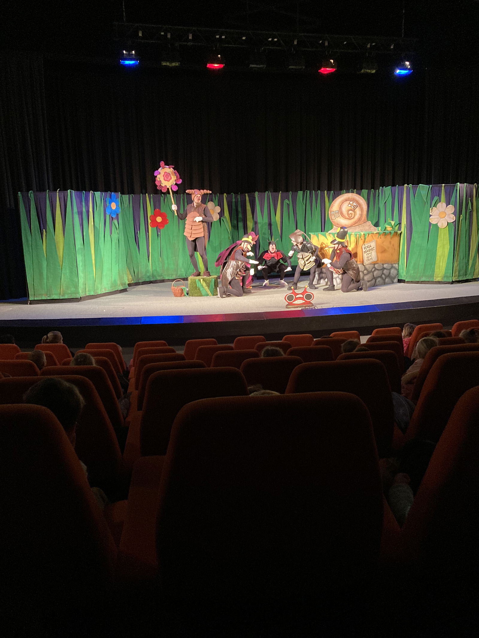 441E3A66-7CE4-4AB4-9B5F-7E662A1ACEDC