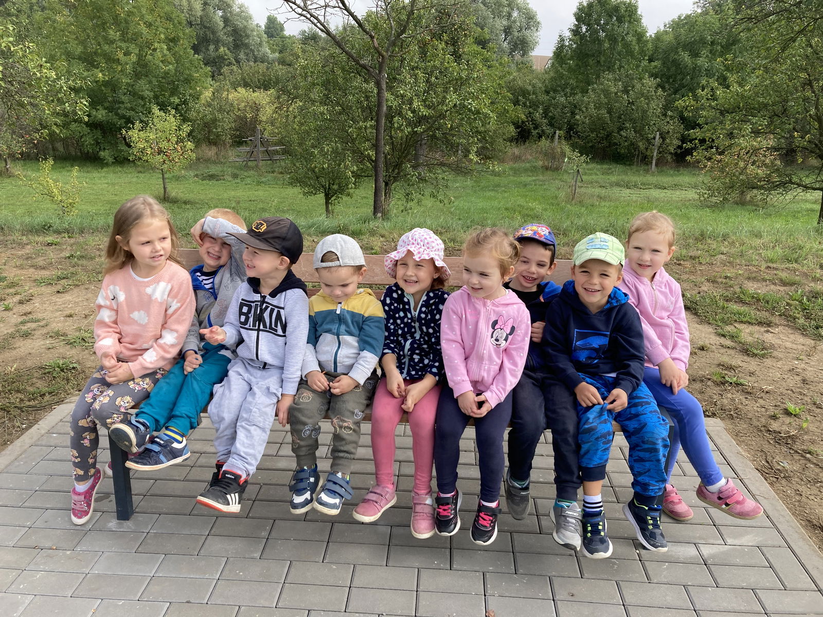 5A4EFA38-D14C-43BF-84EB-138692B8A872