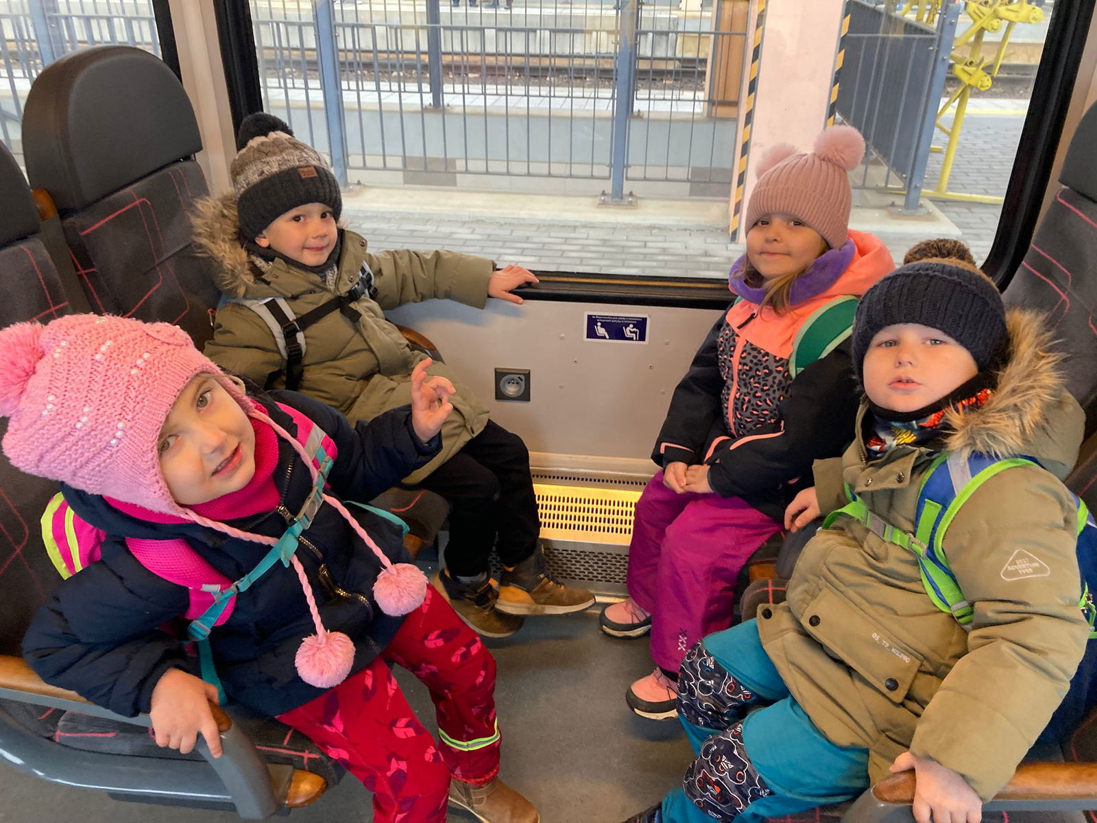 Obrázek WhatsApp, 2025-12-01 v 18.09.21_afac72e9