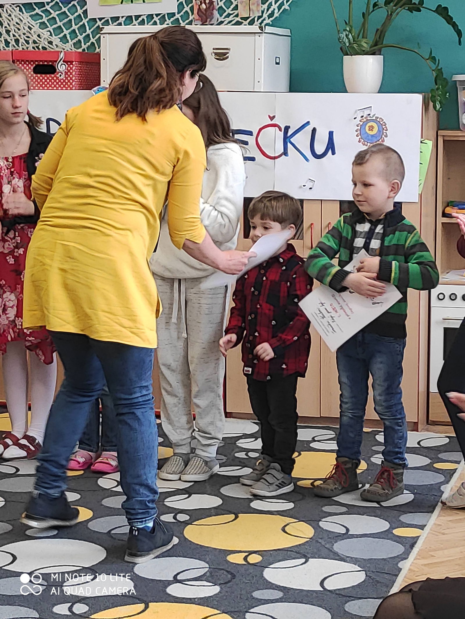 IMG_20220422_135443_1