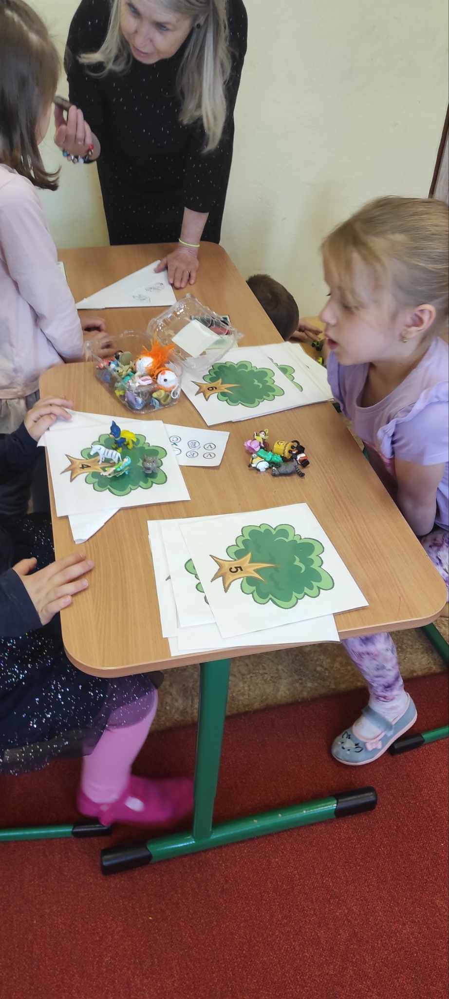 489608689_1673957500153260_1797709906208130626_n