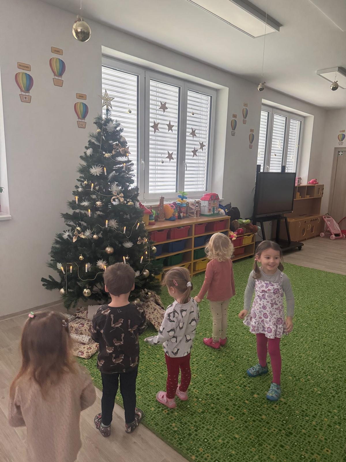 Obrázek WhatsApp, 2024-12-18 v 12.01.00_7d6b74ff