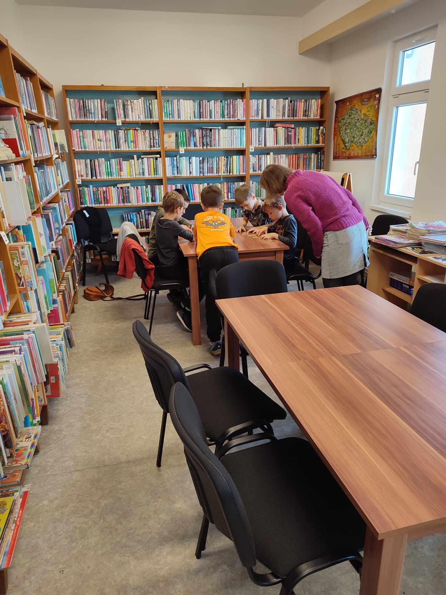 387328317_215764451532799_9009730315108981904_n