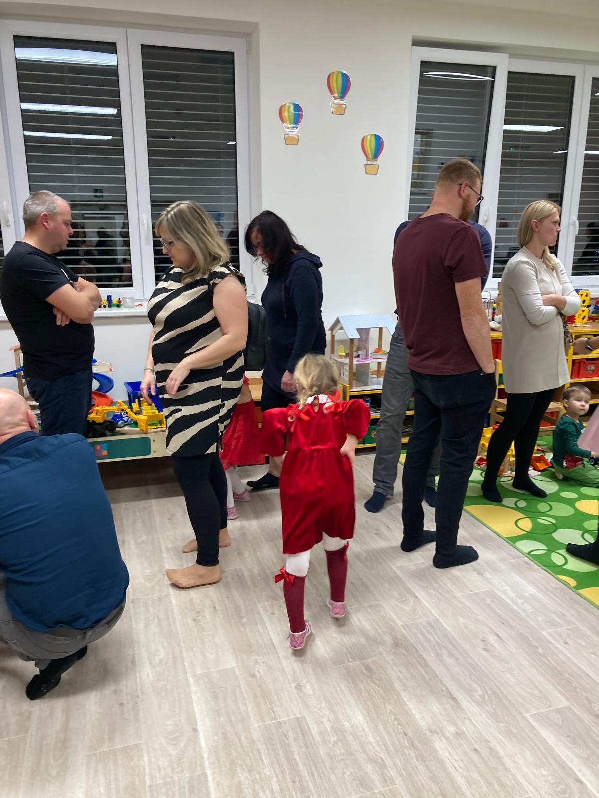 Obrázek WhatsApp, 2025-12-09 v 14.26.06_504926b8