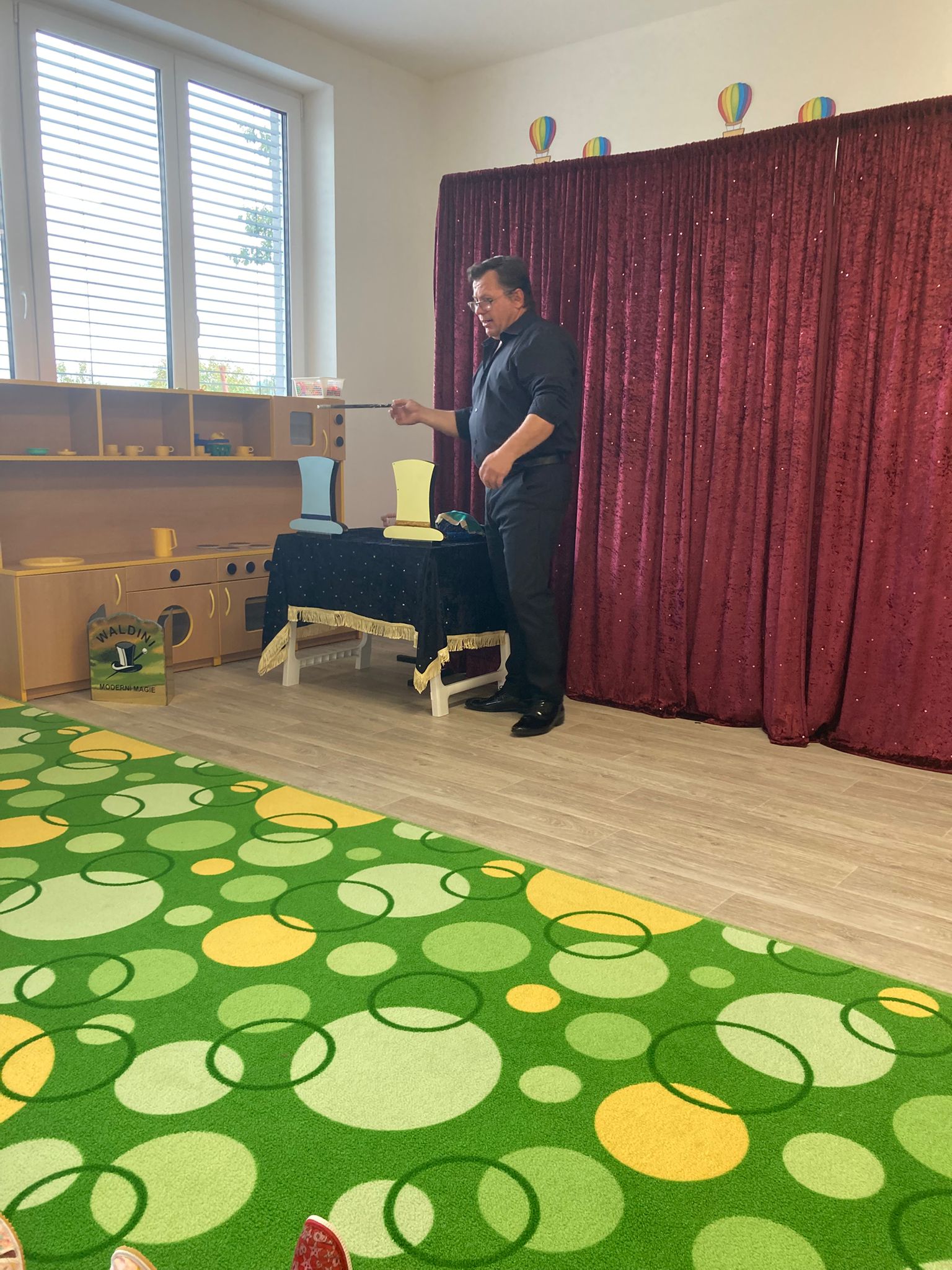 Obrázek WhatsApp, 2025-10-01 v 15.45.25_ae985a3f