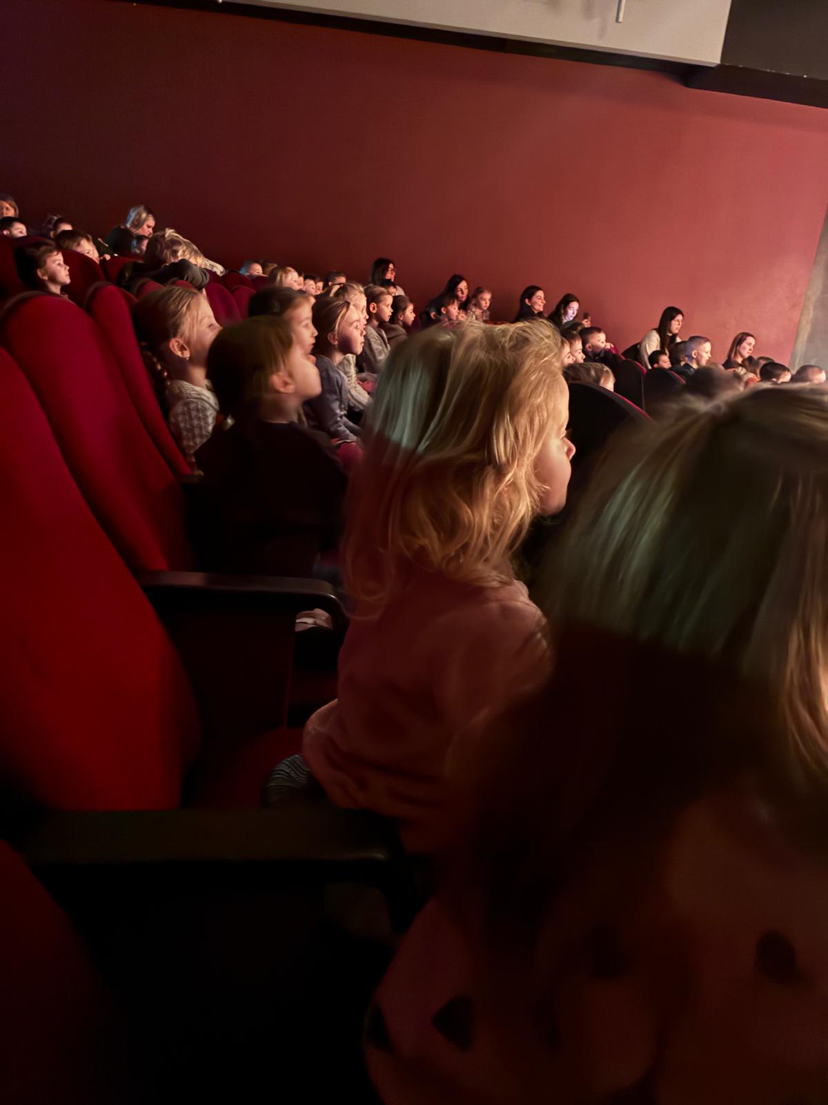 WhatsApp Image 2026-02-26 at 13.35.21 (7)