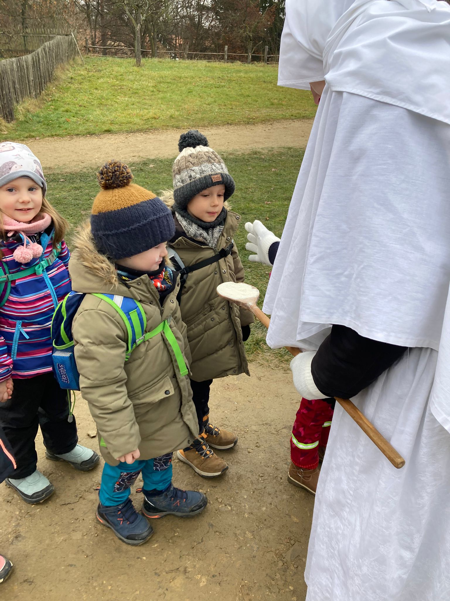 Obrázek WhatsApp, 2025-12-01 v 18.09.27_0ebc2d96