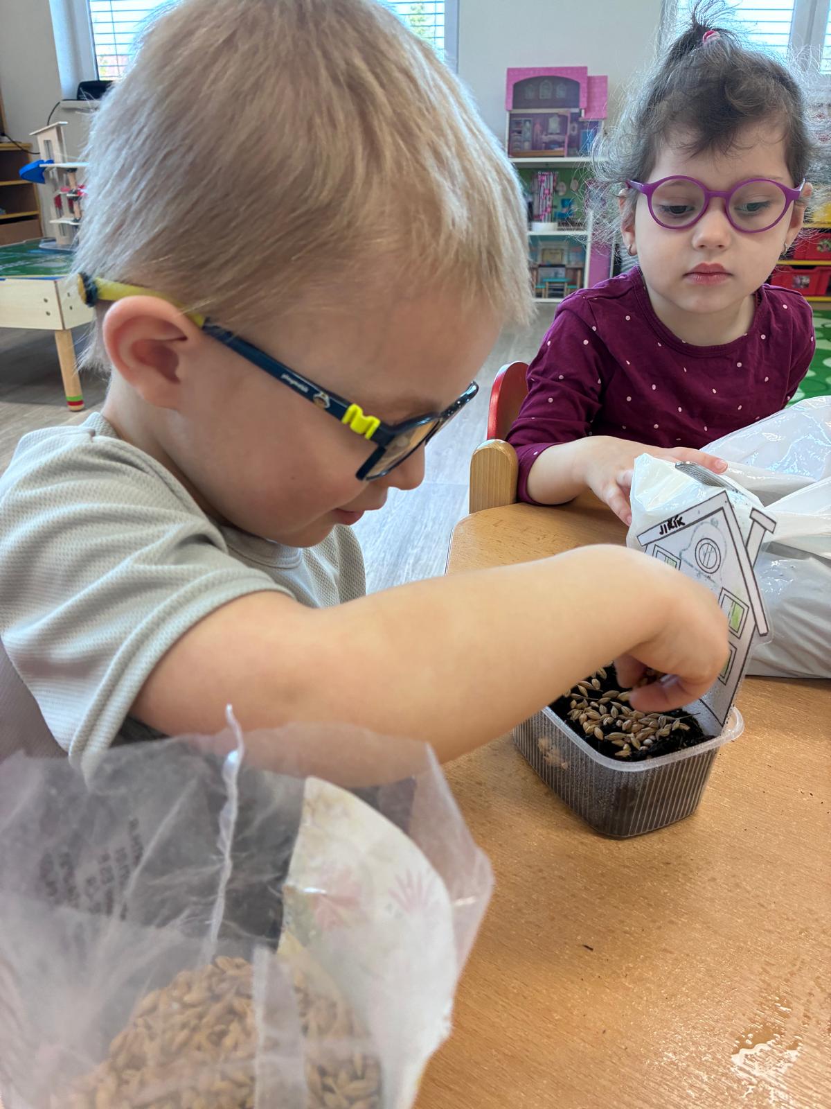 WhatsApp Image 2026-03-28 at 20.50.38 (49)