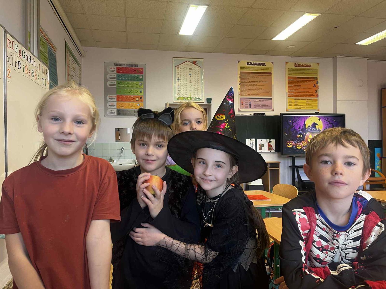 8bdb541f-a369-4876-be4c-5d9bc36d15e8