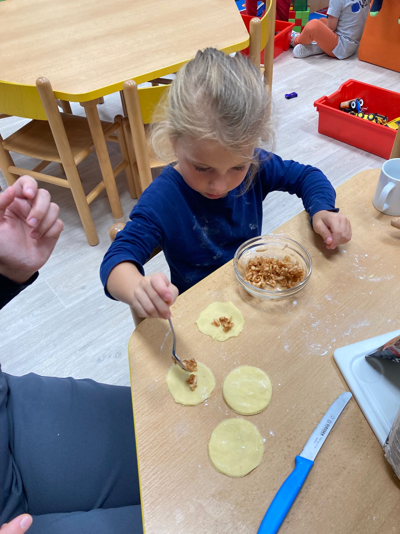 Obrázek WhatsApp, 2025-09-30 v 22.51.31_bf2a41ed