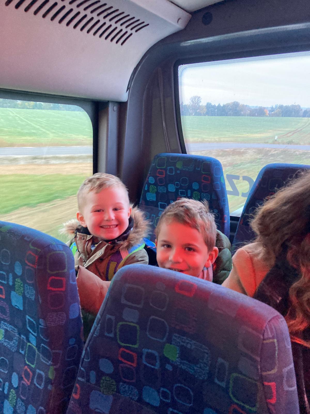 Obrázek WhatsApp, 2025-10-16 v 23.37.00_0525fbfb