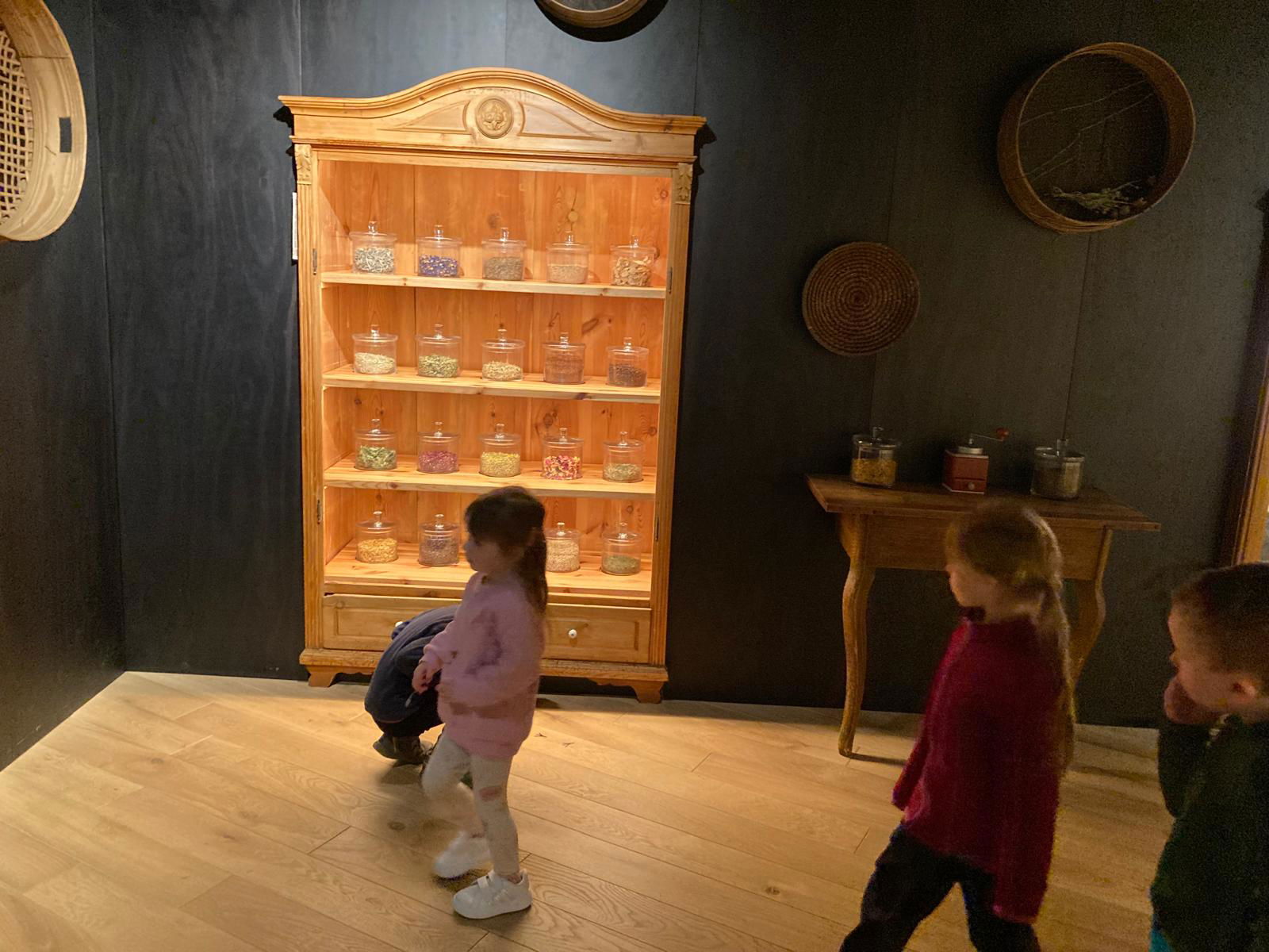 WhatsApp Image 2026-03-18 at 20.02.00