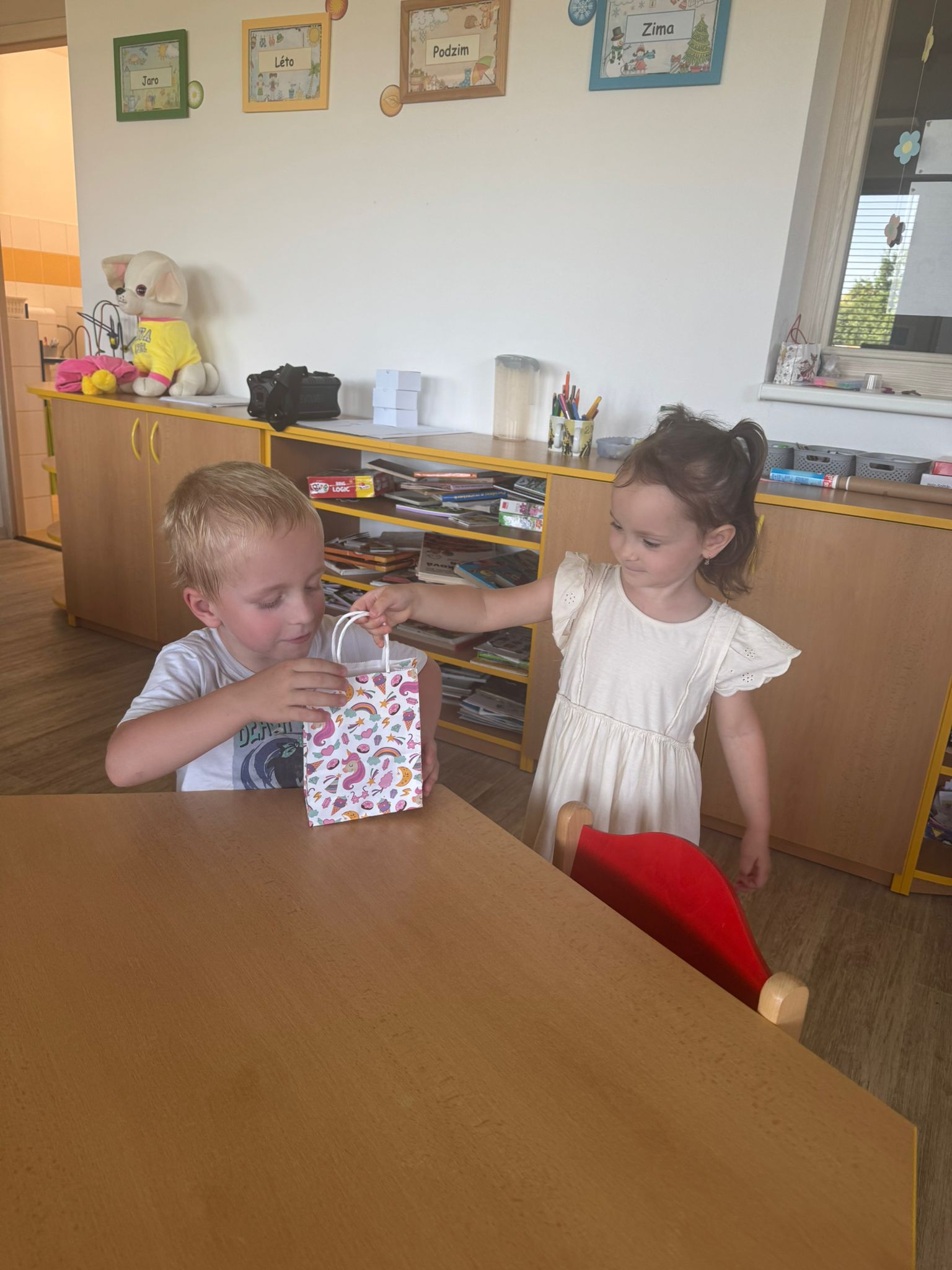 Obrázek WhatsApp, 2025-06-26 v 10.26.50_ad4b3e2a