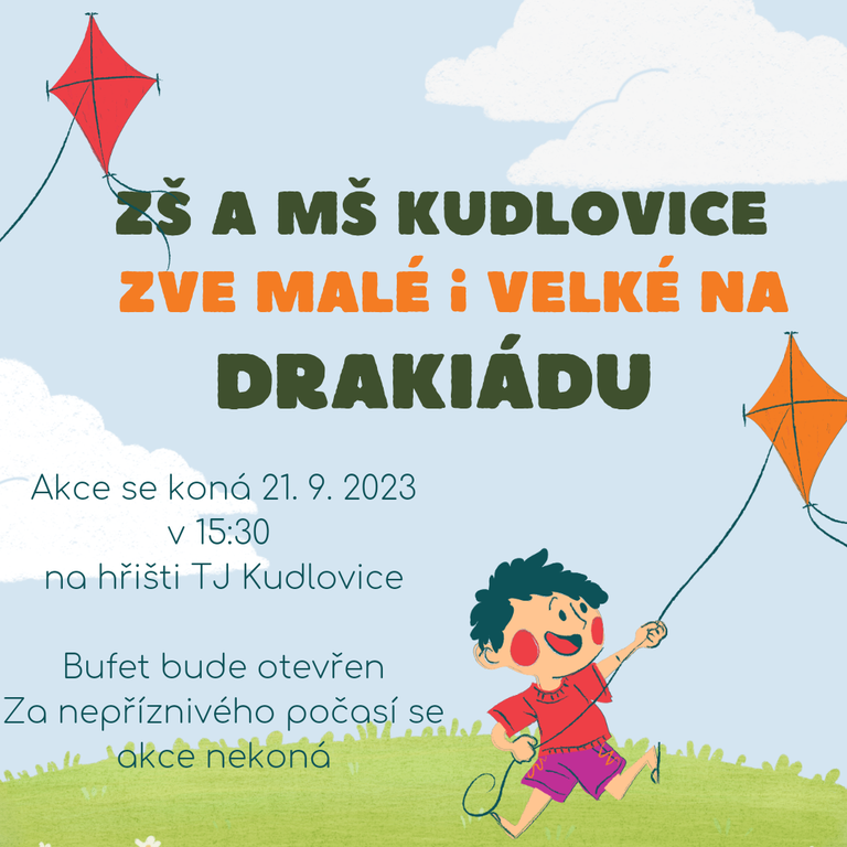 20230918_125929_0000