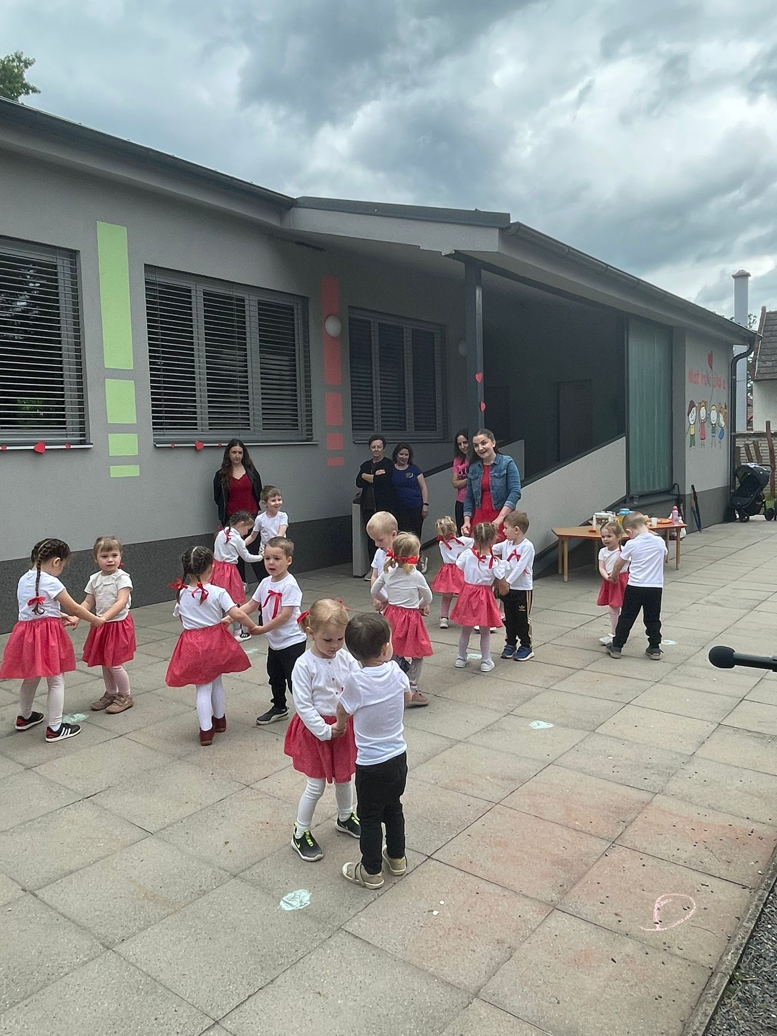 Obrázek WhatsApp, 2025-05-28 v 16.38.33_34b5440a