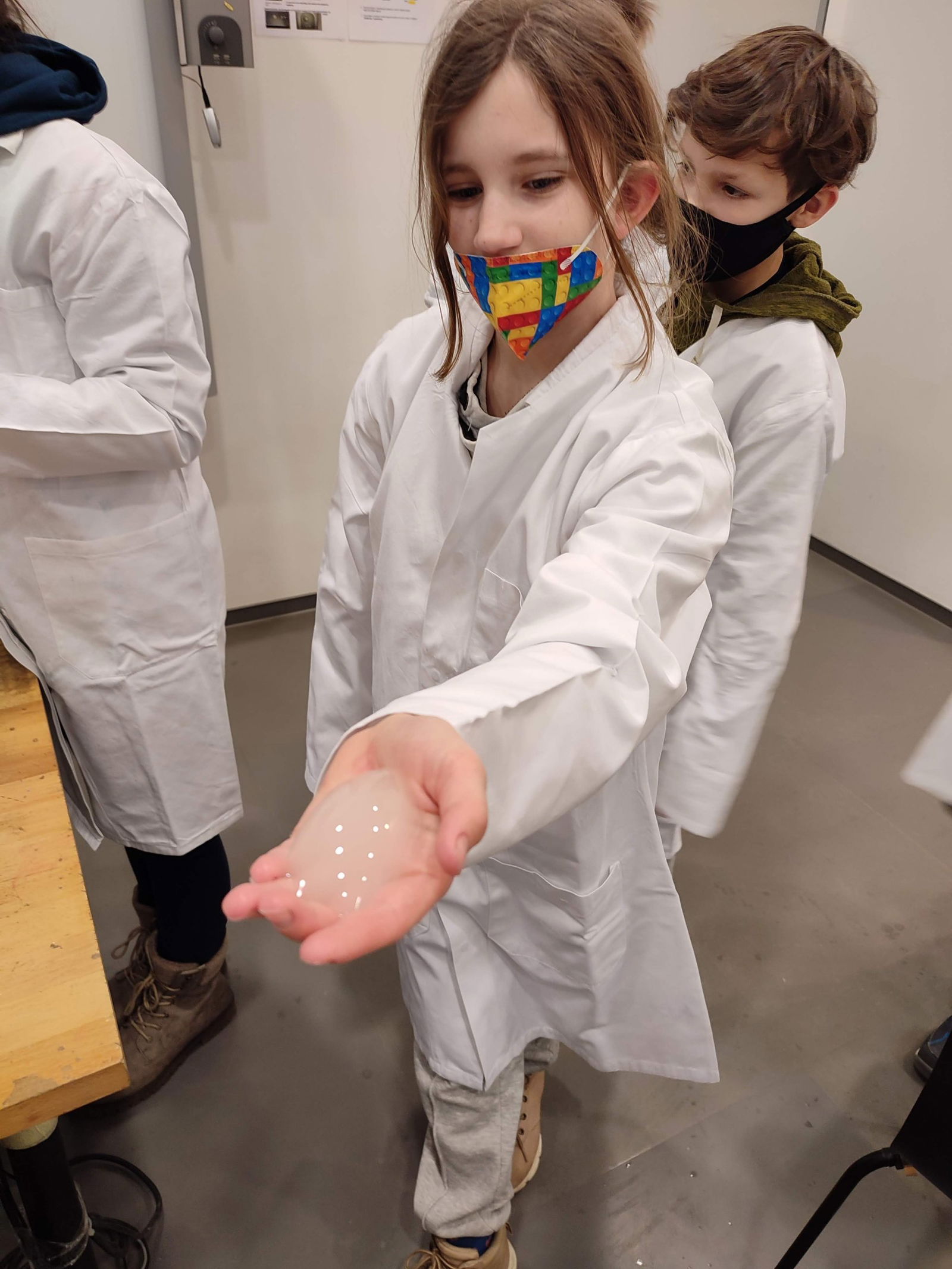 1556721df82381e0feea9f794fb458bb