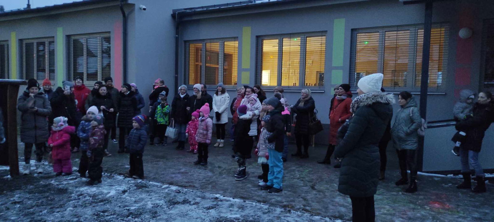 462640480_9151148288279217_6755805757217943776_n