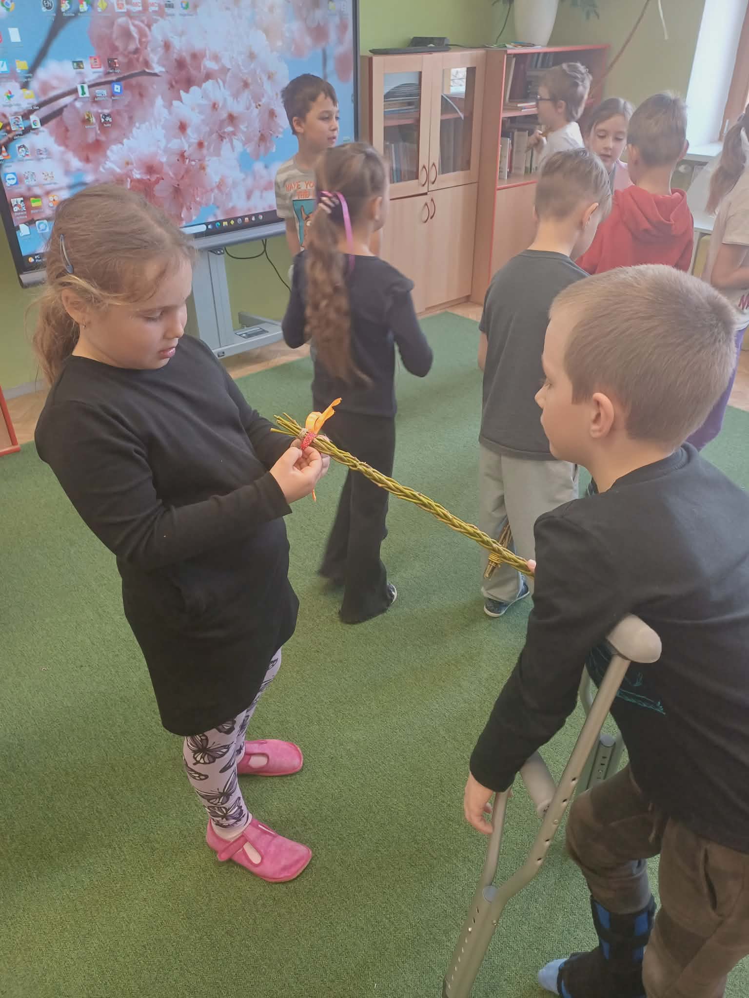 3118a5ff-2fa2-4f25-a8ba-44d21d5aa148