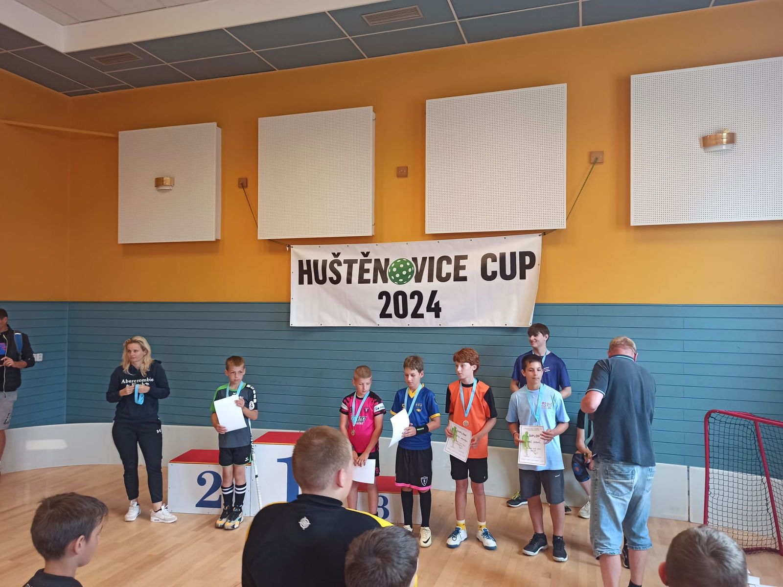 6854332d-3ec9-482e-a4e4-39c26149e358