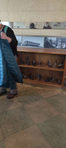 5603c6c40a4d7b79a062158d8978c6ce