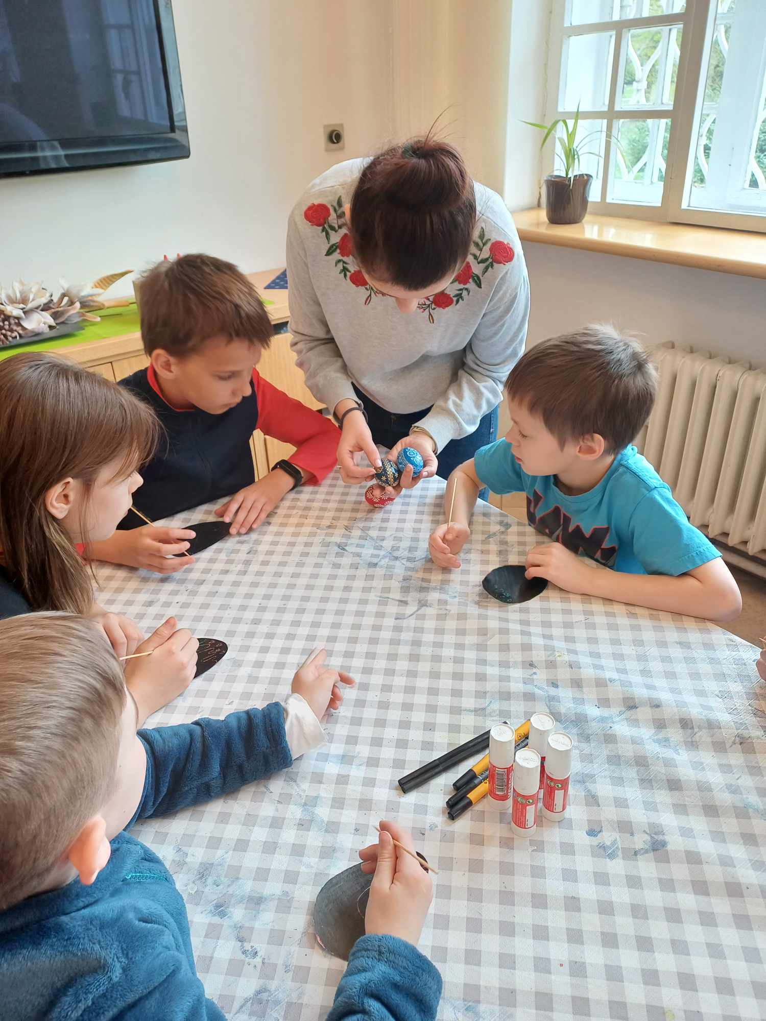 491270119_1449958073054572_5698722412995643906_n