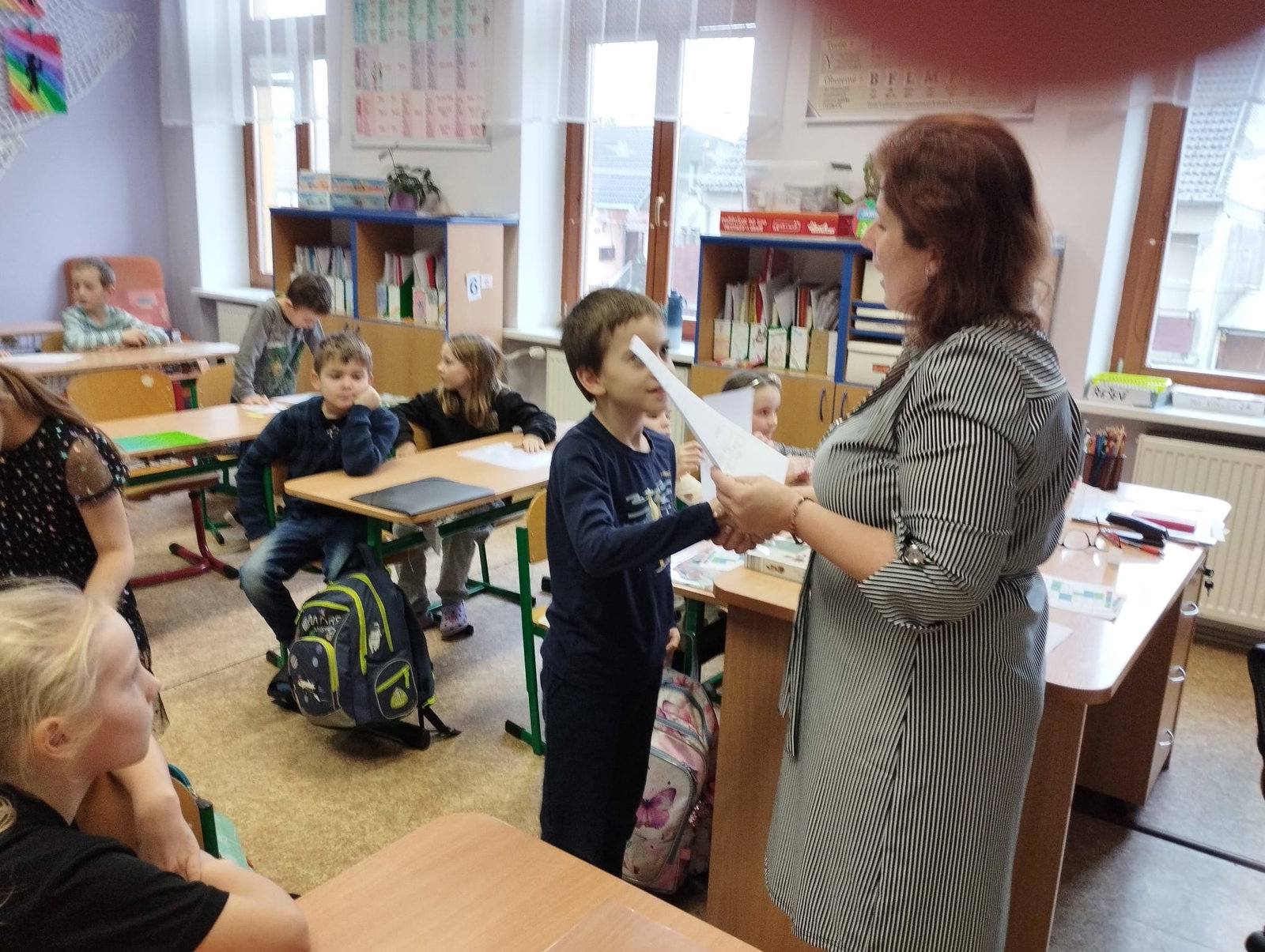 92285890-ffaf-424d-9518-175405e247f9