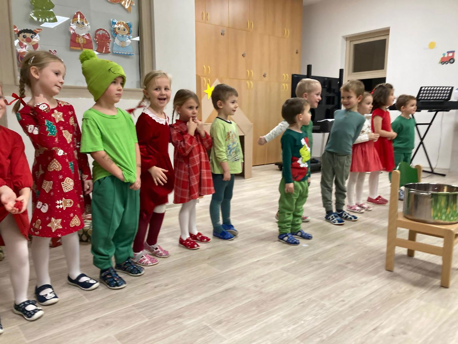 Obrázek WhatsApp, 2025-12-09 v 14.26.06_a46759f9