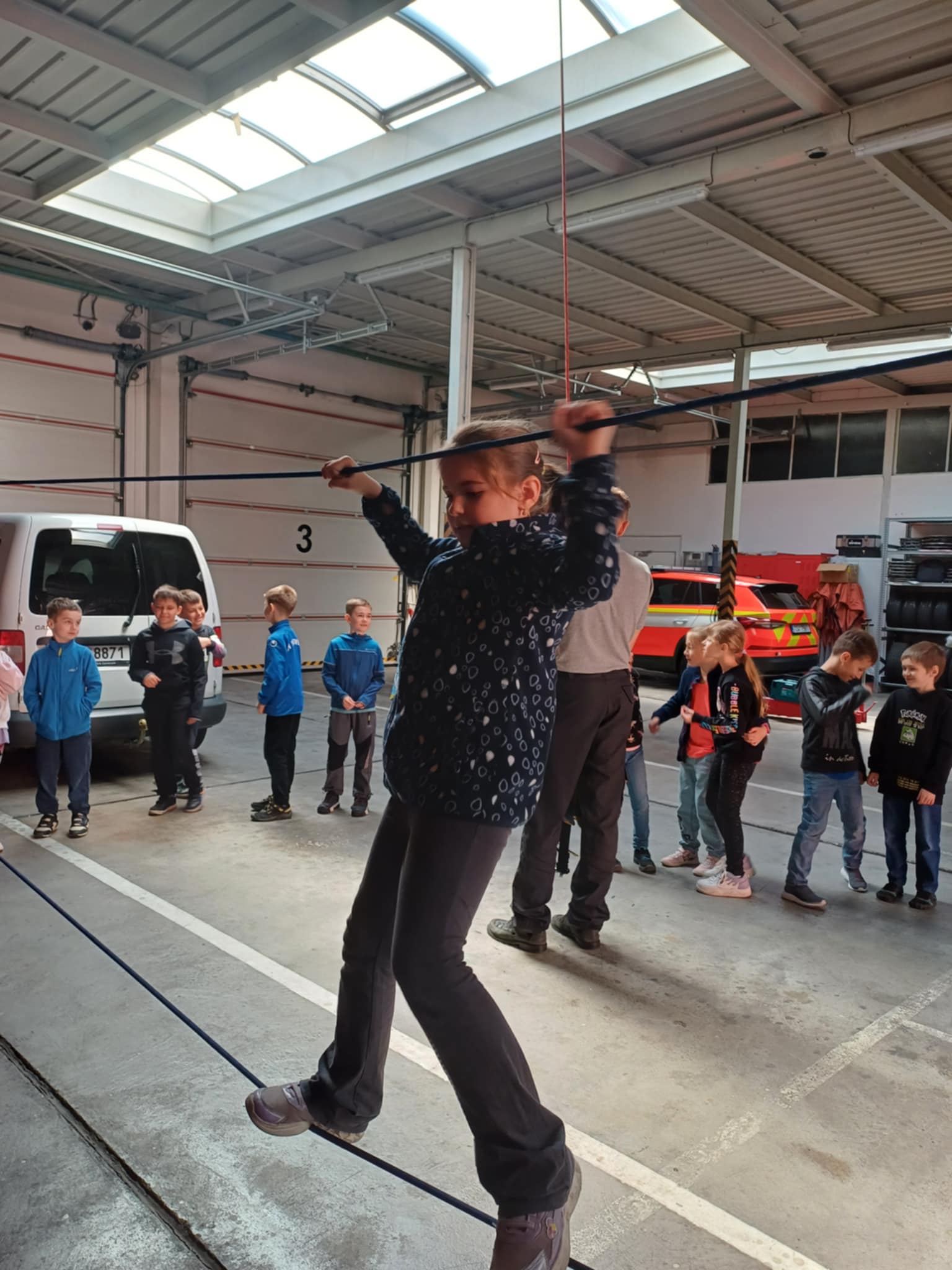 919f1e3a-a1ed-4a24-81df-ef7f61e2aadb