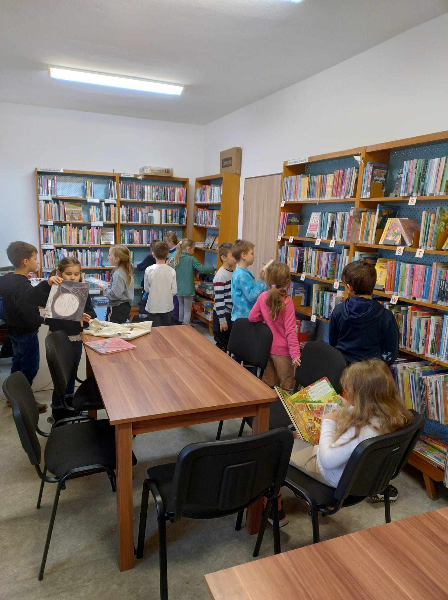 472411890_1979571772509016_2265054090588390242_n