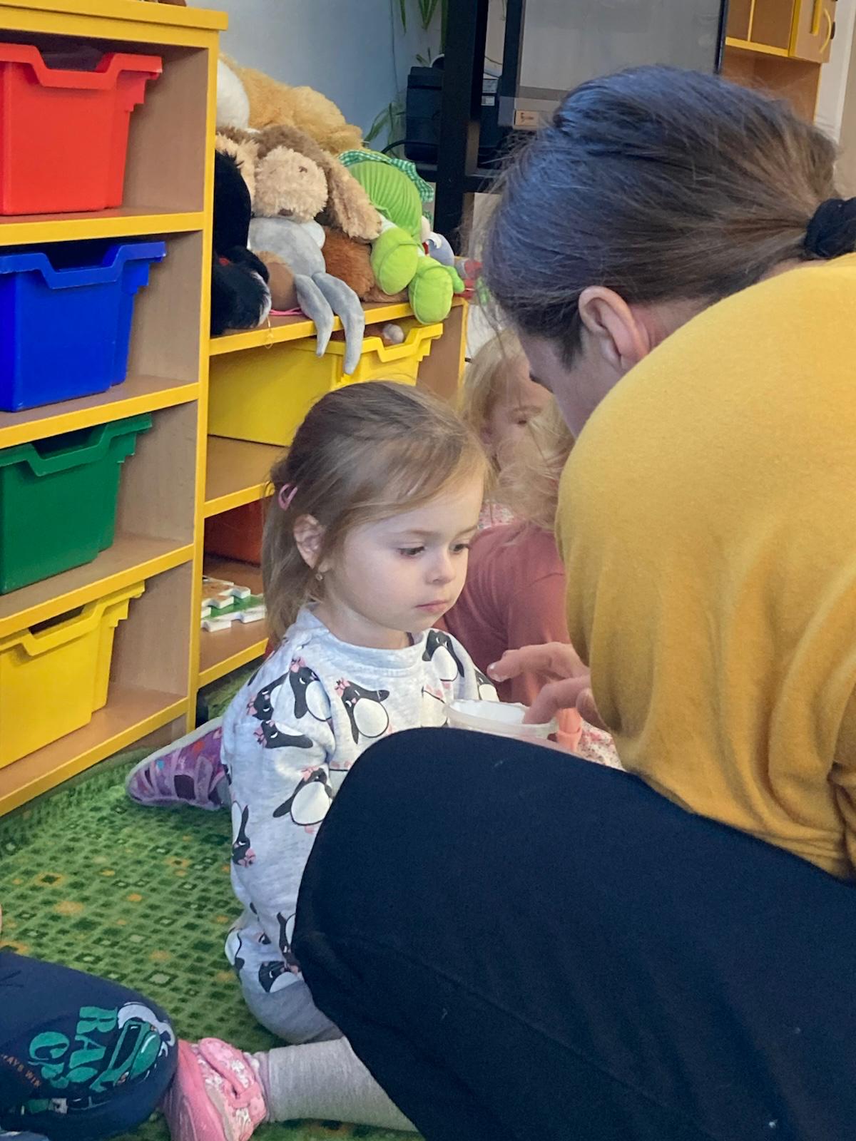 Obrázek WhatsApp, 2024-12-04 v 13.23.46_c18159d7