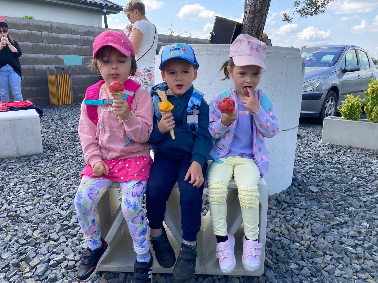 Obrázek WhatsApp, 2025-07-01 v 11.08.35_9084751c