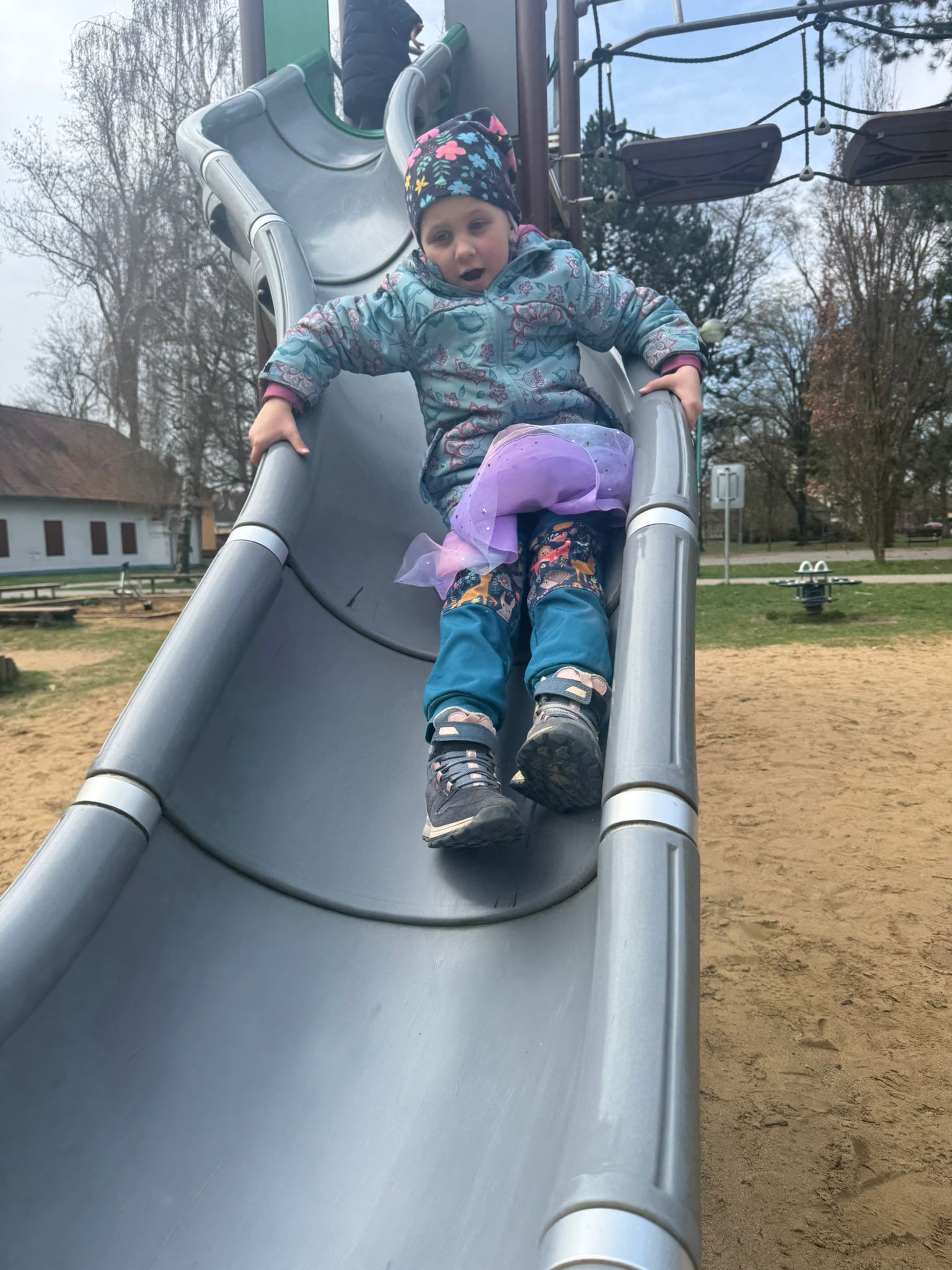 WhatsApp Image 2026-03-30 at 10.24.40 (1)