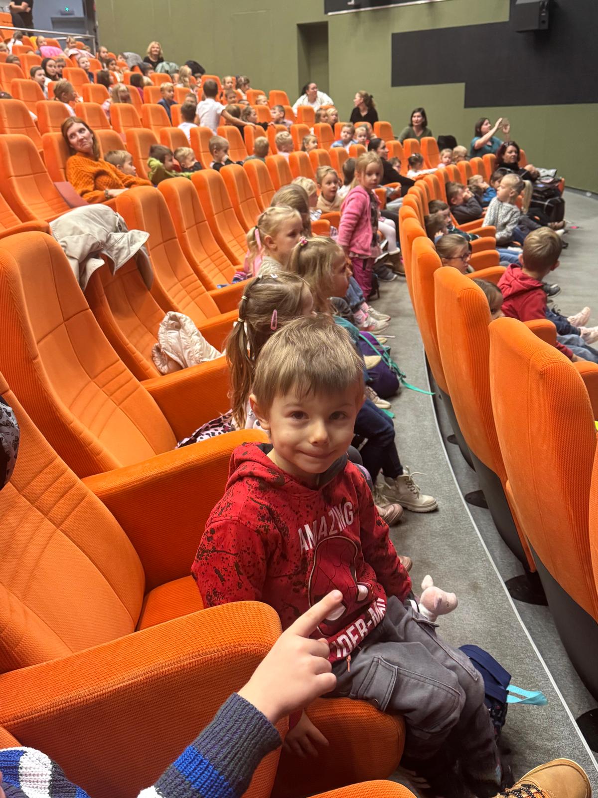 Obrázek WhatsApp, 2025-10-15 v 08.45.06_4a91a4cd