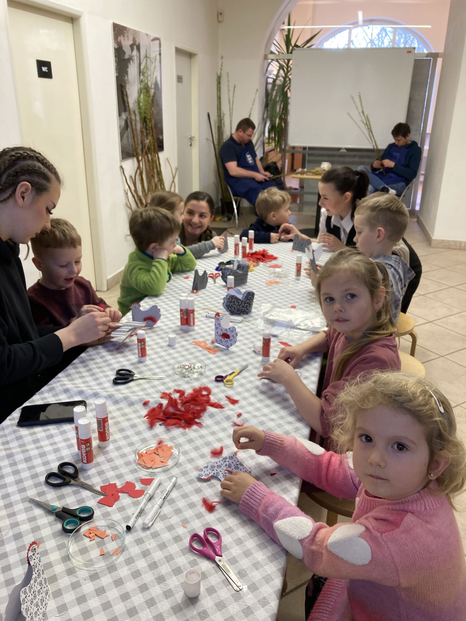 5BD2215F-88DC-4785-82FC-8313E05833C8