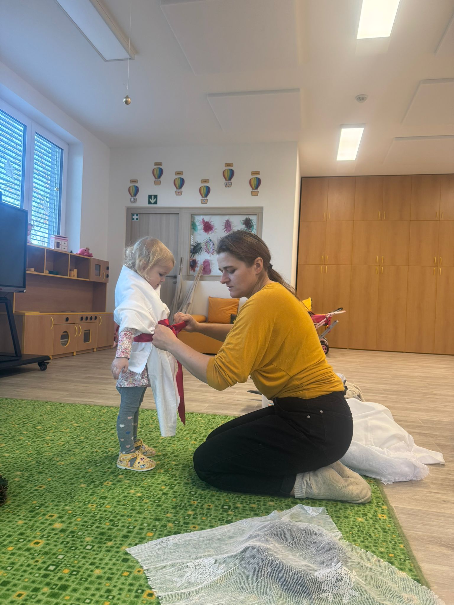 Obrázek WhatsApp, 2024-12-04 v 13.21.49_620e7b66