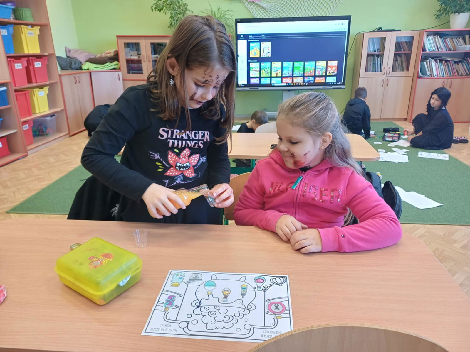 02d0ecd2-5cd5-457d-a5cf-16a1db3608c4