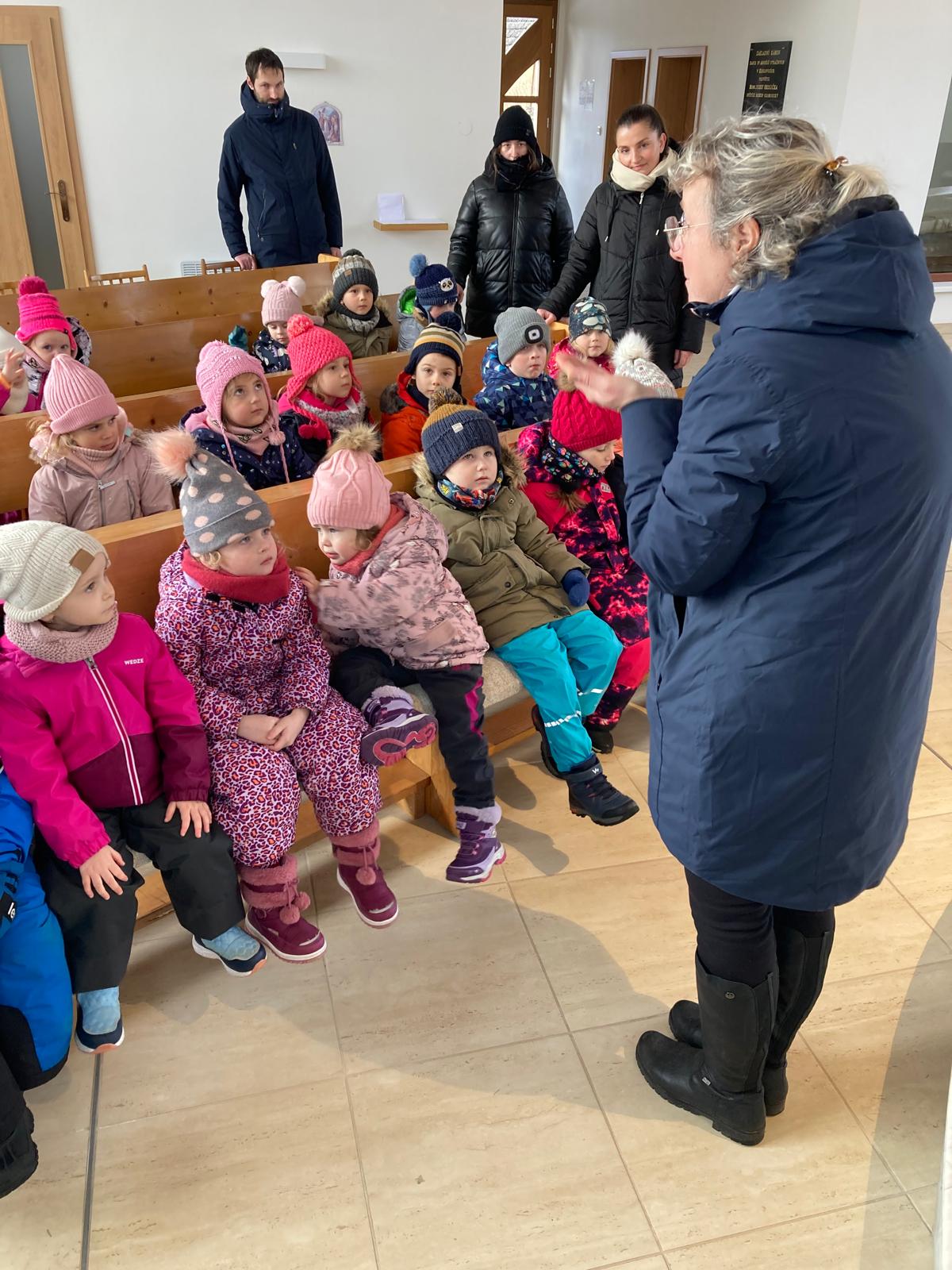 WhatsApp Image 2026-01-08 at 21.29.35 (4)