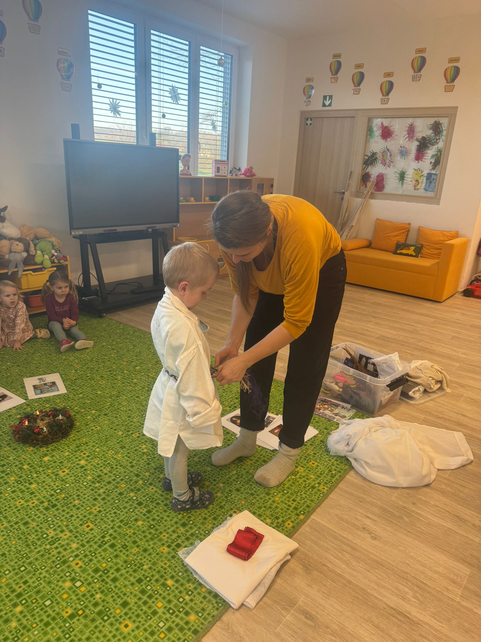 Obrázek WhatsApp, 2024-12-04 v 13.21.45_2023884b