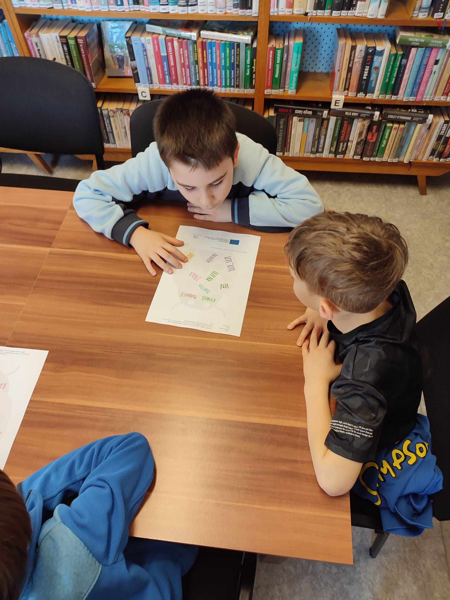 420621350_310668242032394_178970737679420290_n